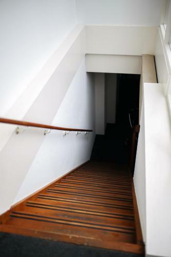 Locals Apartment Katwijk