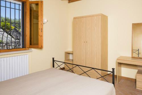 Apartamento Farm House Castelmontioni Lazise