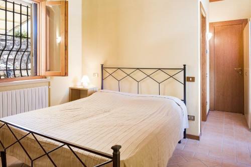 Apartamento Farm House Castelmontioni Lazise