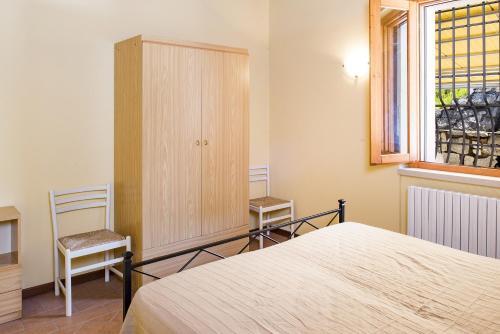 Apartamento Farm House Castelmontioni Lazise