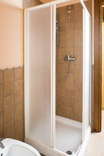 Apartamento Farm House Castelmontioni Lazise