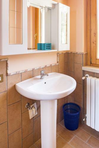 Apartamento Farm House Castelmontioni Lazise