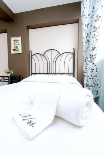 Hotel La Mansion Del Sol