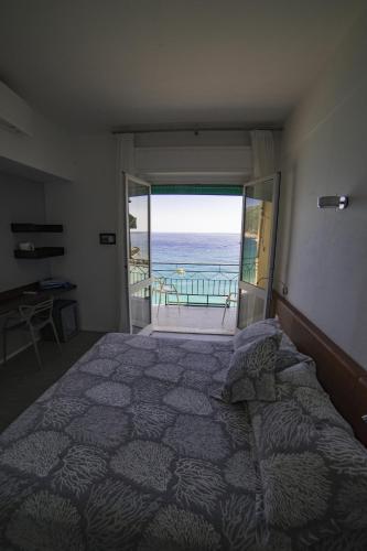 Hostal Al Mare