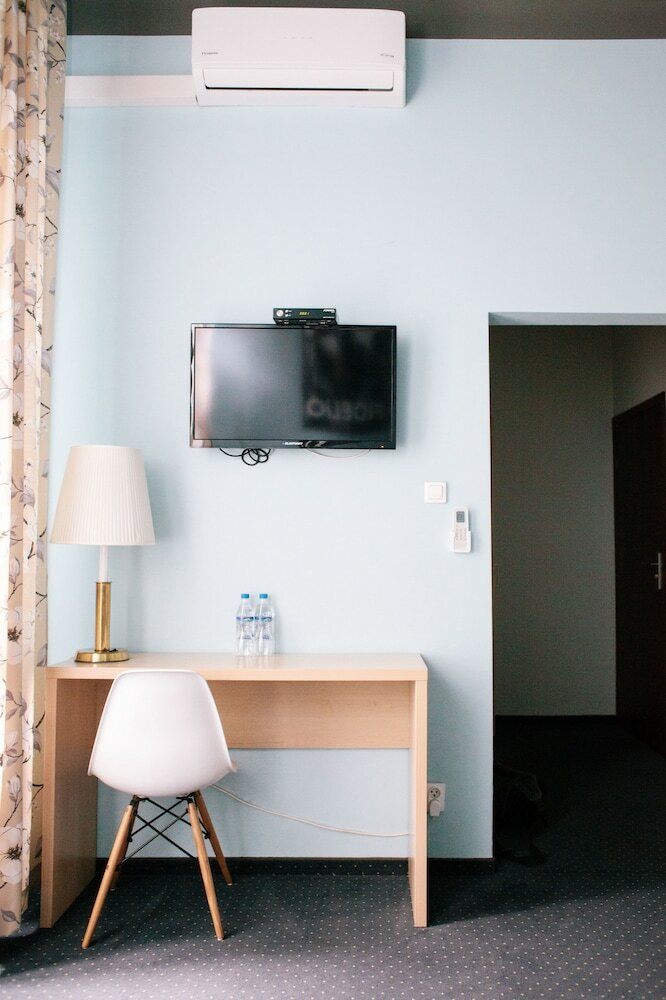 Ingo Aparthotel