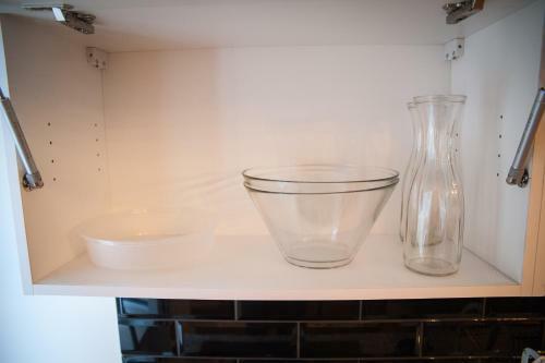 Apartamento Mariacka 13 Wygodne Spanie