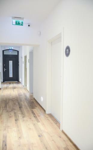Apartamento Mariacka 13 Wygodne Spanie