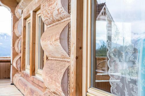 Villa Udanypobyt Dom Scenic Kierpc�wka