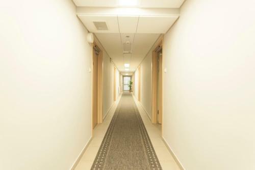 Albergue Strumyk
