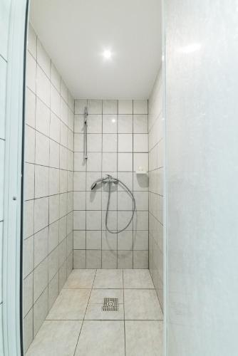 Hostel Filip 2