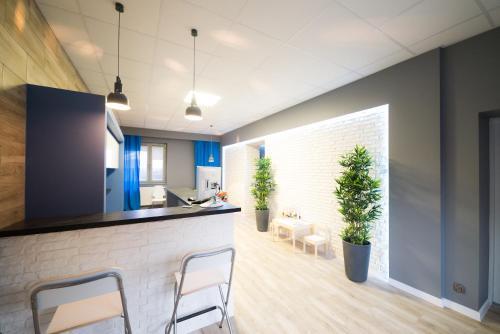 Hostel Filip 2
