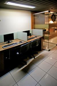 Hotel Presidente Tucuman