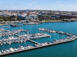 Hotel Four Points By Sheraton Geelong