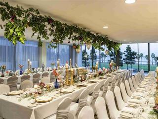 Hotel Four Points By Sheraton Geelong