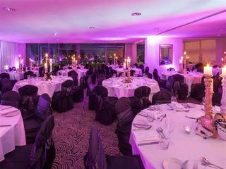 Hotel Four Points By Sheraton Geelong