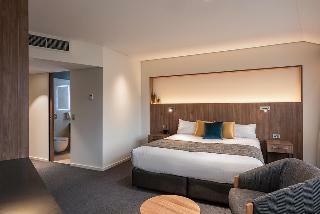 Hotel Wrest Point Casino