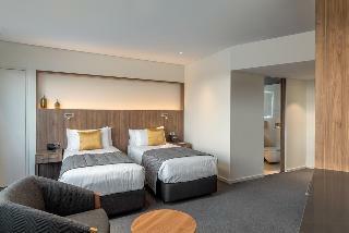 Hotel Wrest Point Casino