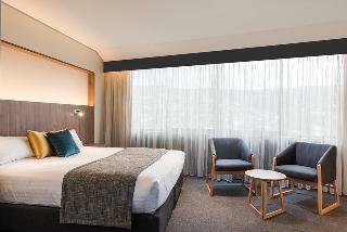 Hotel Wrest Point Casino