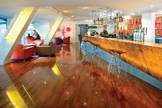 Hotel Wrest Point Casino