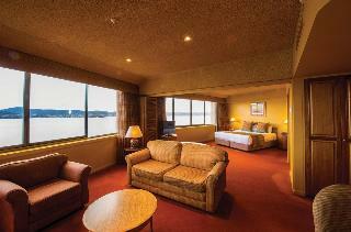 Hotel Wrest Point Casino