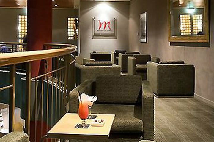 Hotel Mercure
