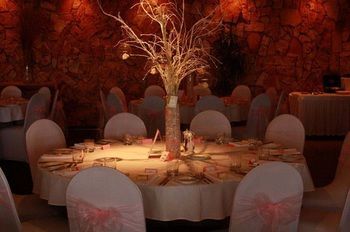 Hotel Country Comfort Port Macquarie