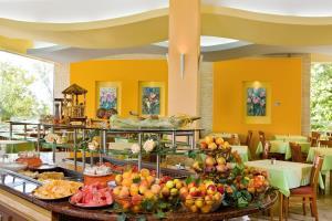 Hotel Orchideya