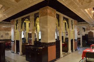 Hotel Delmon International