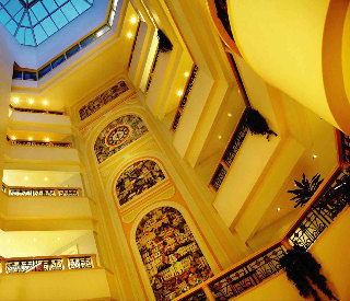 Hotel Europe