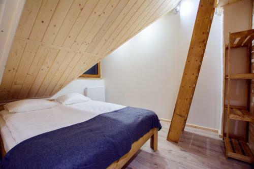 Zakopia?ska Osada