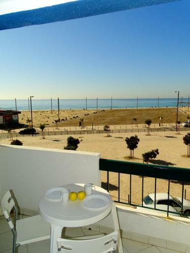 Apartment Vasco Da Gama
