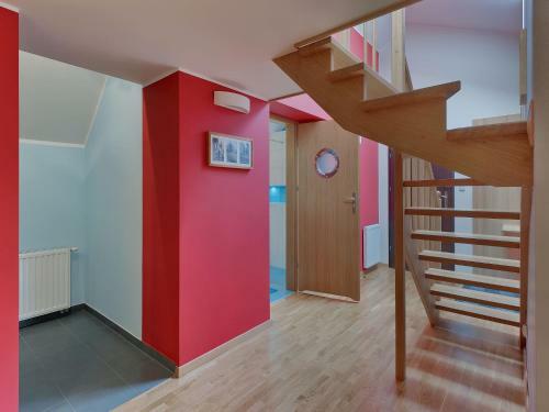 Beauty Of Krakow Apartment