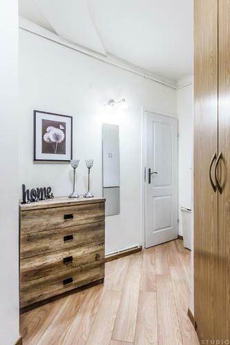 Apartamento Clicktheflat Avenue Place