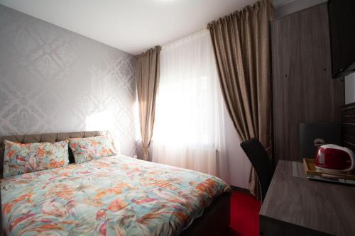 Bed & Breakfast Pokoje Go?cinne Nied?wied?