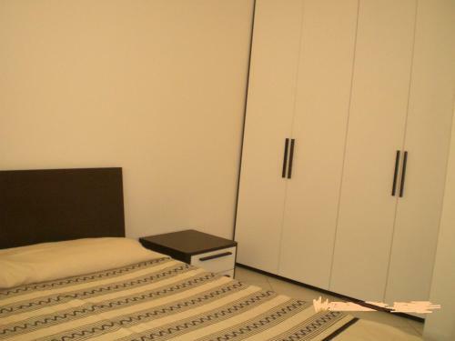Residence Teresines