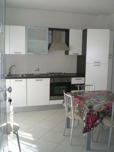 Residence Teresines