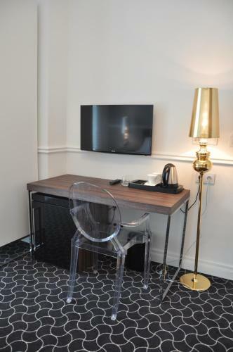 Hotel Imperial