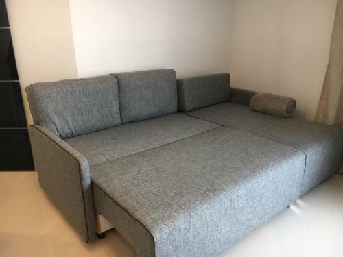 Centrum Nowy ?wiat Apartamenty