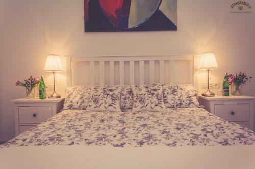 Apartament 22