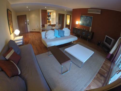 Top Quality Apartment