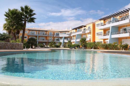 Top Quality Apartment