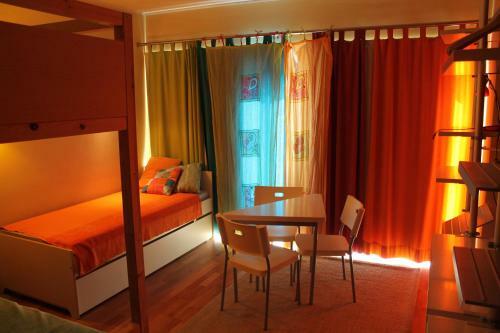Top Quality Apartment