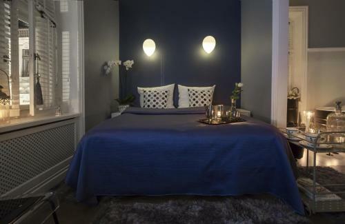 Apartamenty Ambasada