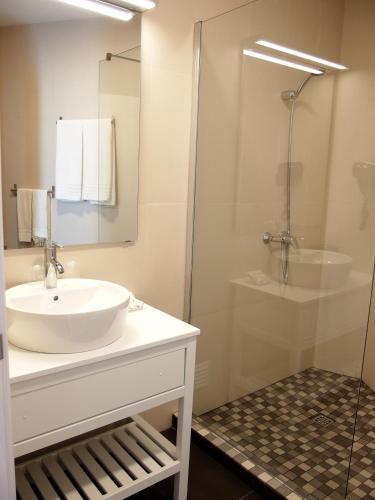 Hostal Villa Nautilus Alvor