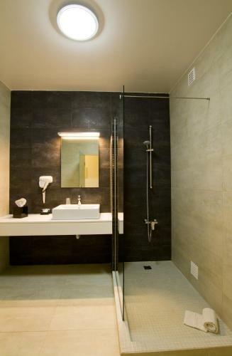 Hostal Villa Nautilus Alvor