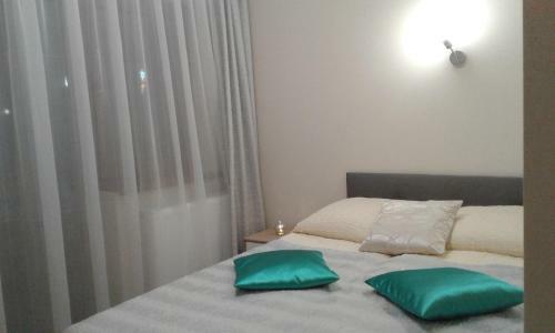 Hostal Willa Pawe?