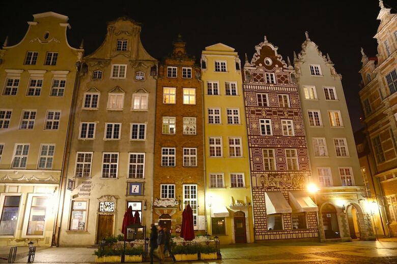 Aparthotel Neptun
