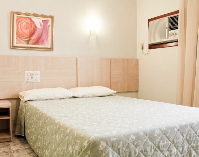 Hotel San Juan Tour