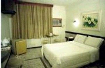 Hotel San Juan Tour