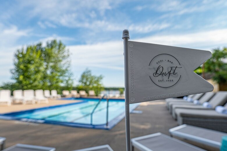 Hotel Delta Fredericton